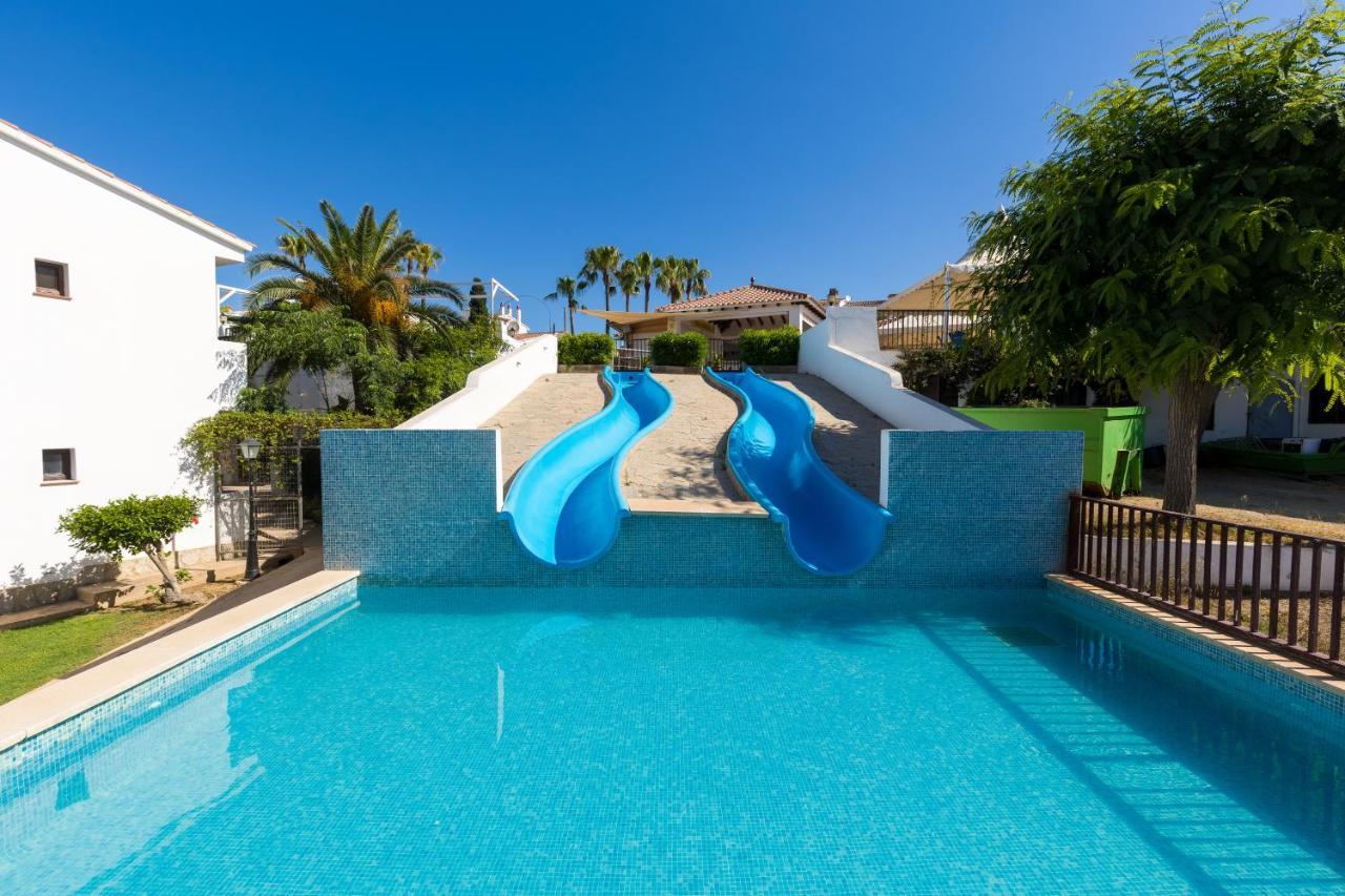 Apartamento Recien Reformado En Cala En Porter Cala En Porter  Ngoại thất bức ảnh